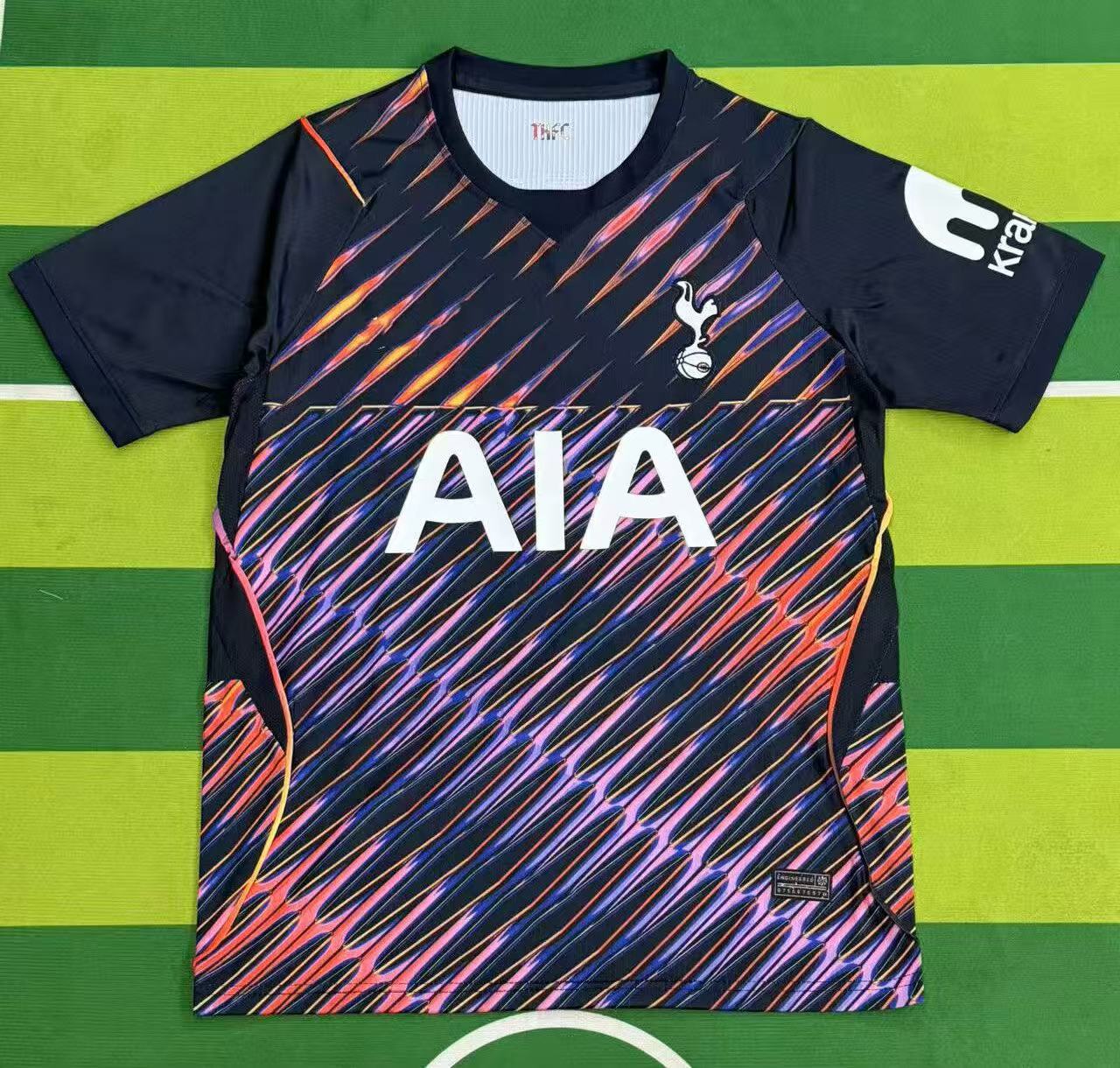 Camisetas de la selección nacional de la Copa del Mundo 2026: USA Yamal, Argentina, Alemania, Francia, Brasil, camisetas de fútbol de manga corta
