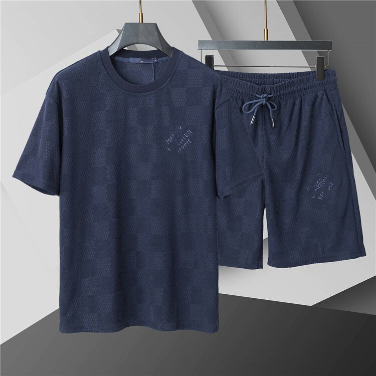 Modern Matching Sets Different Brands Mix | 3D All-Over Print