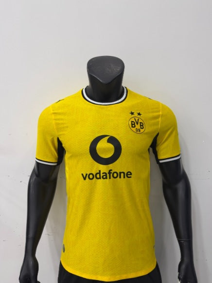 2627 Equipo de Fútbol de Club Edición Nuevo Arsenal AC Juventus Marsella Real Madrid Inter Milan Chelsea Jersey