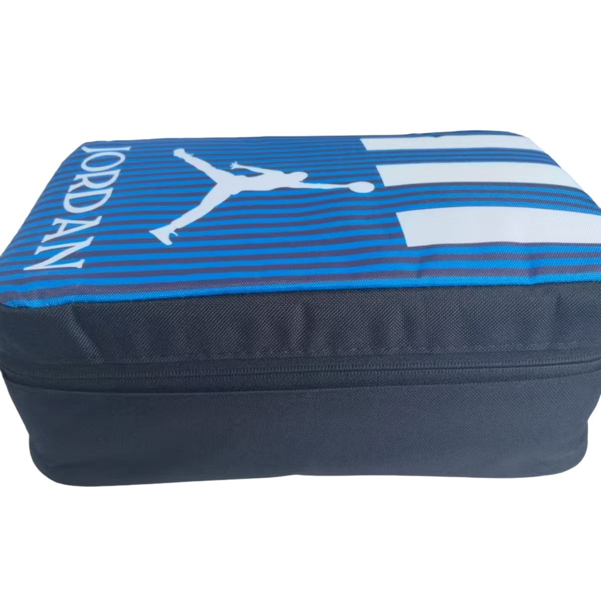 Bolsa Deportiva Zapatillas - Baloncesto Fútbol Gimnasio Unisex