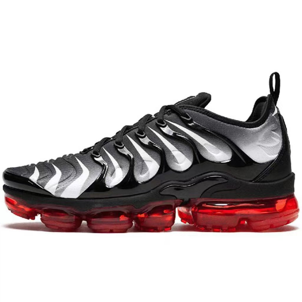 Zapatillas Deportivas TN Max270 Running Unisex