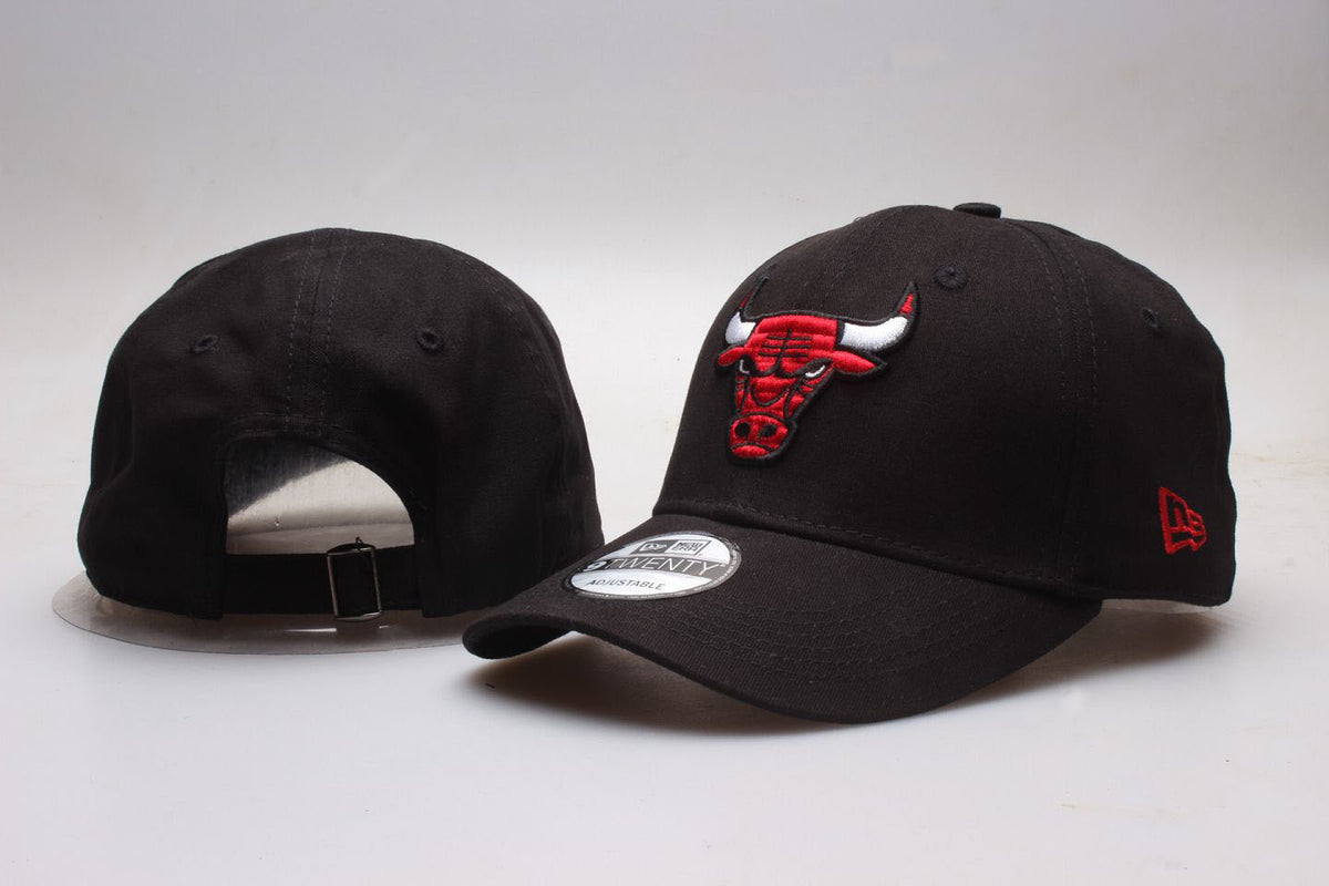 Yipin Baseball-Cap Sonnenschutz | Koreanischer Sportstil