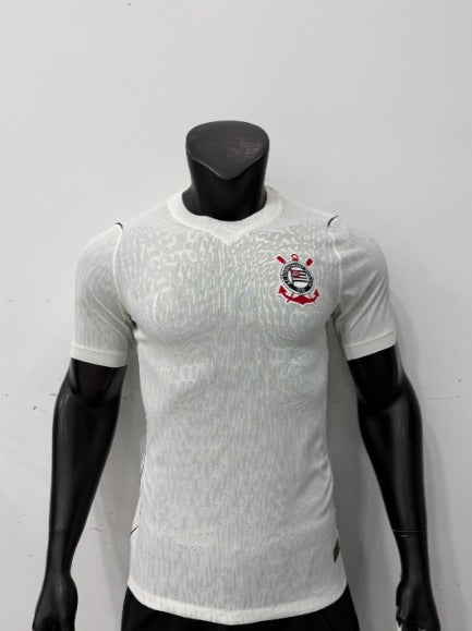 2627 Equipo de Fútbol de Club Edición Nuevo Arsenal AC Juventus Marsella Real Madrid Inter Milan Chelsea Jersey