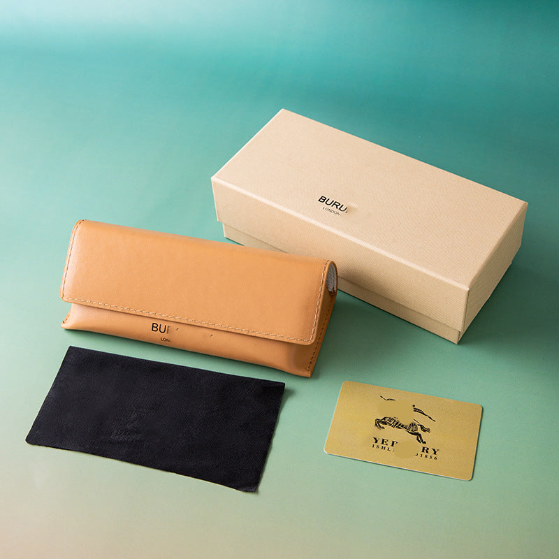 Estuches Para Gafas | Fundas Protectoras