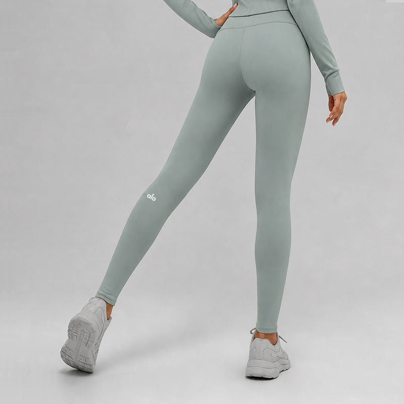 Ropa Deportiva Mujer AL | Chaqueta Y Pantalón