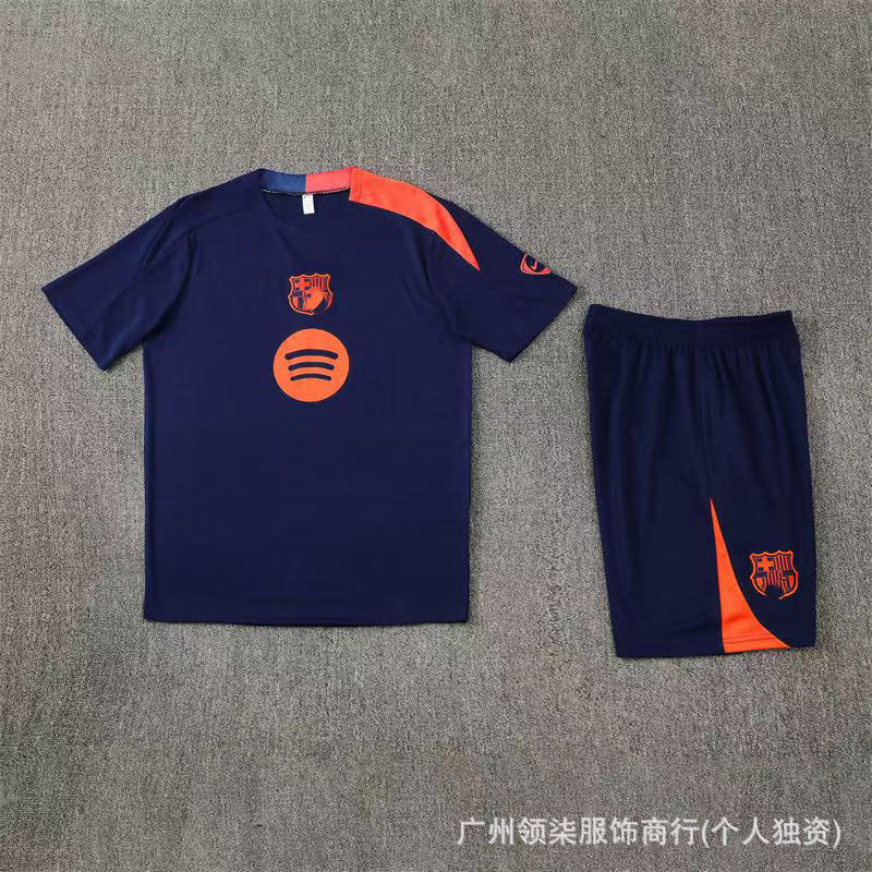 Nuevas camisetas de fútbol, Arsenal Chelsea, Portugal, Brasil, Argentina, conjuntos de entrenamiento previos al partido, manga corta adulto al por mayor