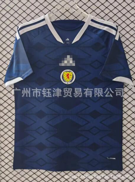 Camiseta Fútbol Copa del Mundo 2026 | Inglaterra, Argentina, Alemania, Portugal, España