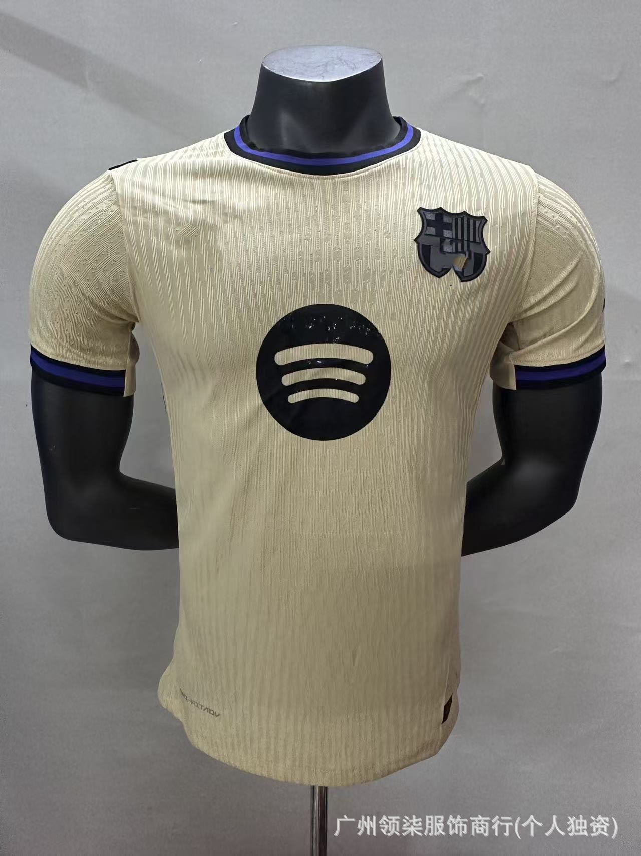 2627 playerEdition camisetas Chelsea, Arsenal, America, Tottenham, Hotspur, Argentina, México, equipaciones de fútbol ajustadas al por mayor