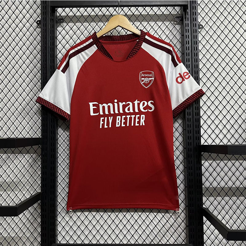 2627 New Barcelona, Real Madrid, Atlético de Madrid, Bali, Chelsea, Arsenal, camisetas del AC...