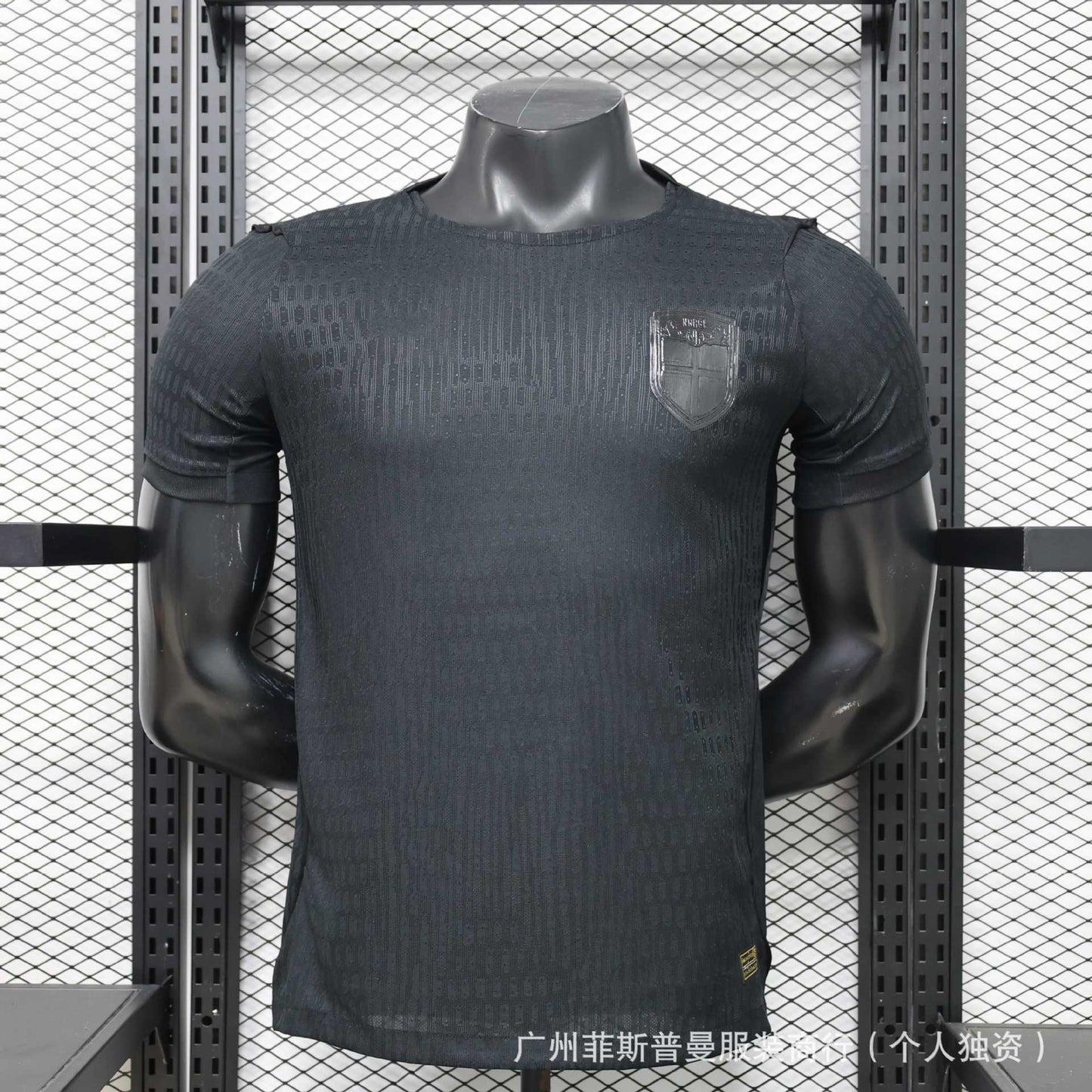 Camisetas de la Copa del Mundo 2026 para Francia, Alemania, Argentina, México, España, Países Bajos, Inglaterra y camisetas de fútbol al por mayor