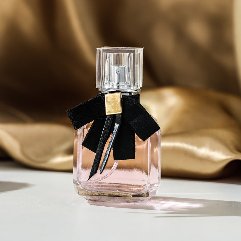 Perfume Black Crow Reverse Paris | Fragancia Exclusiva Premium