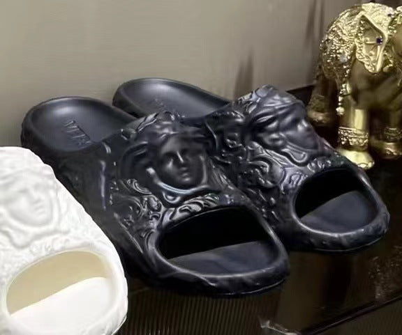 Zapatillas Hogar EVA Antideslizante | Sandalias Ligeras Unisex