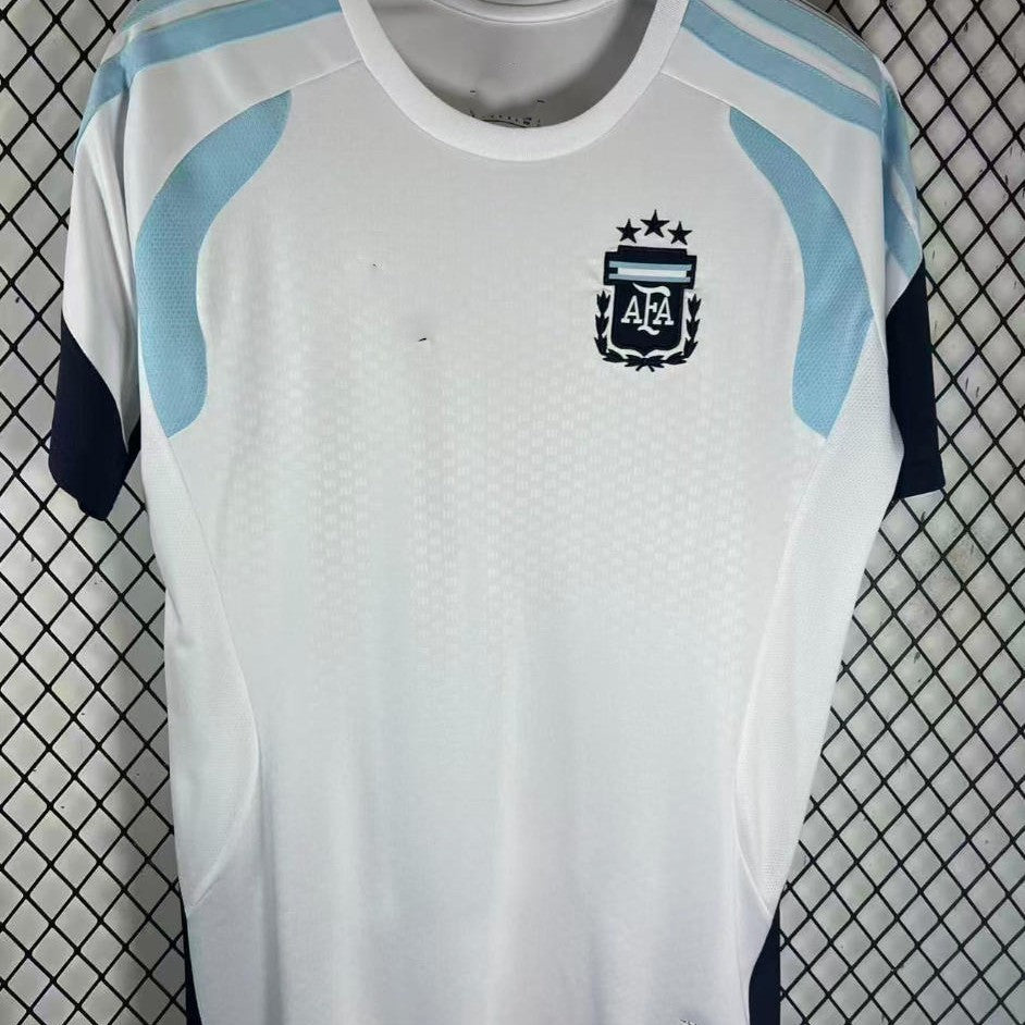 Uniforme de fútbol de la Copa del Mundo, Brasil, Argentina, Alemania, España, Inglaterra, fuente de camisetas, fábrica al mayor.