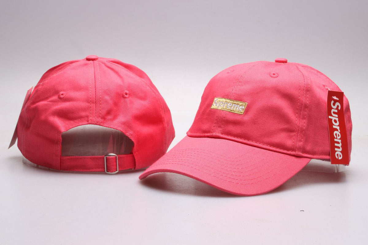 Yipin Baseball-Cap Sonnenschutz | Koreanischer Sportstil