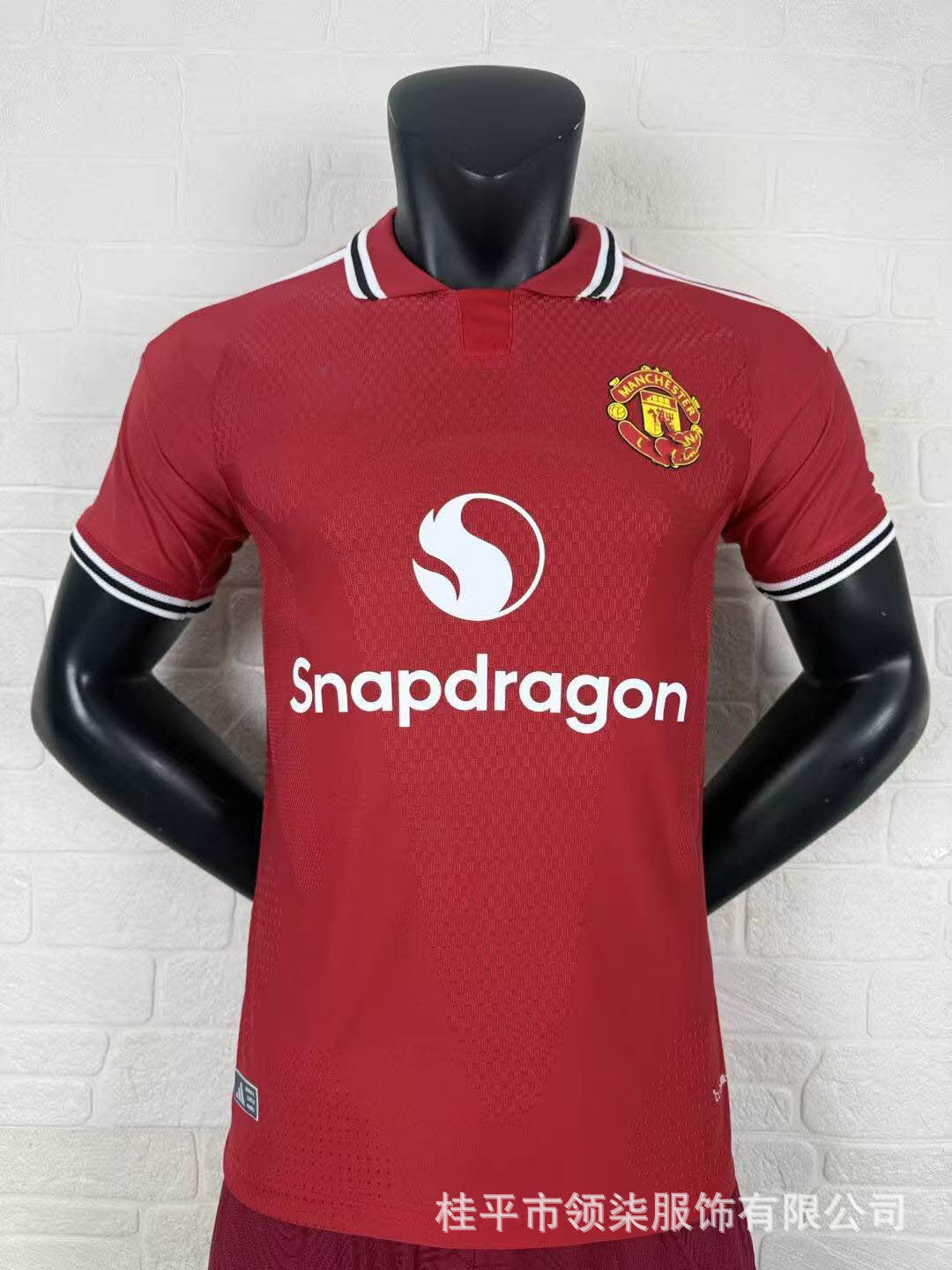 2627 playerEdition camisetas Chelsea, Arsenal, America, Tottenham, Hotspur, Argentina, México, equipaciones de fútbol ajustadas al por mayor