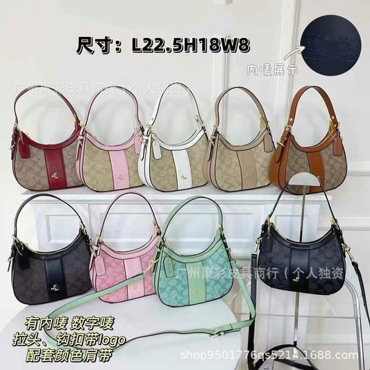 Bolso Casual Elegante | LuxuryMarkt