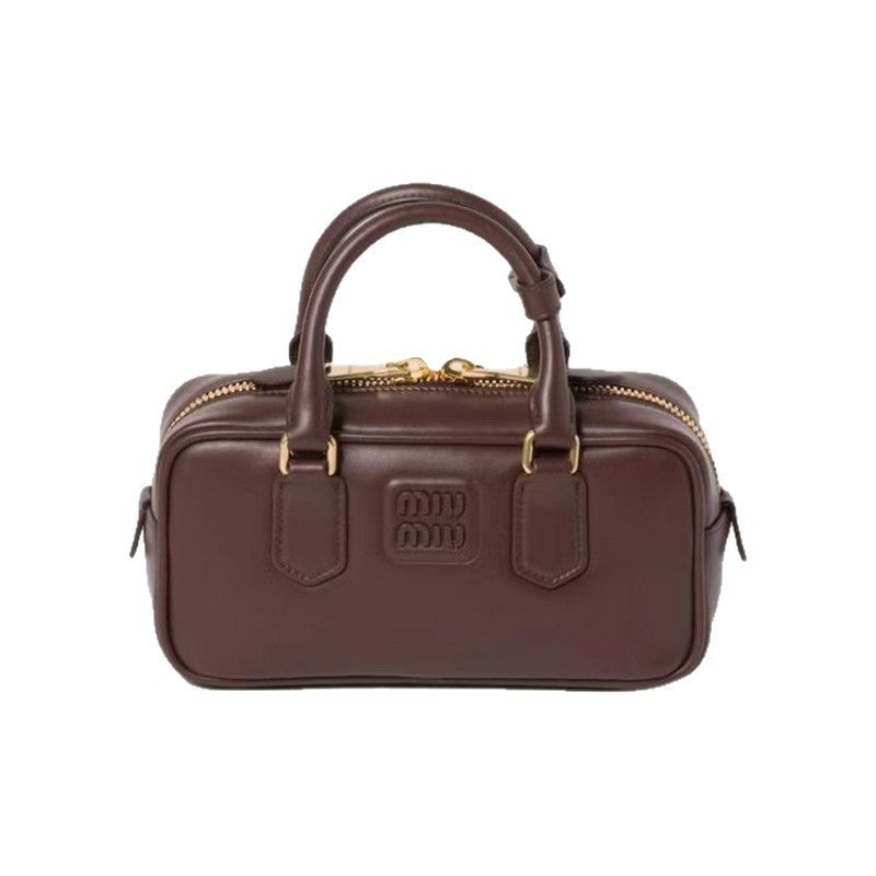 Bolso Miu Miu Mujer Estilo Vintage | LuxuryMarkt