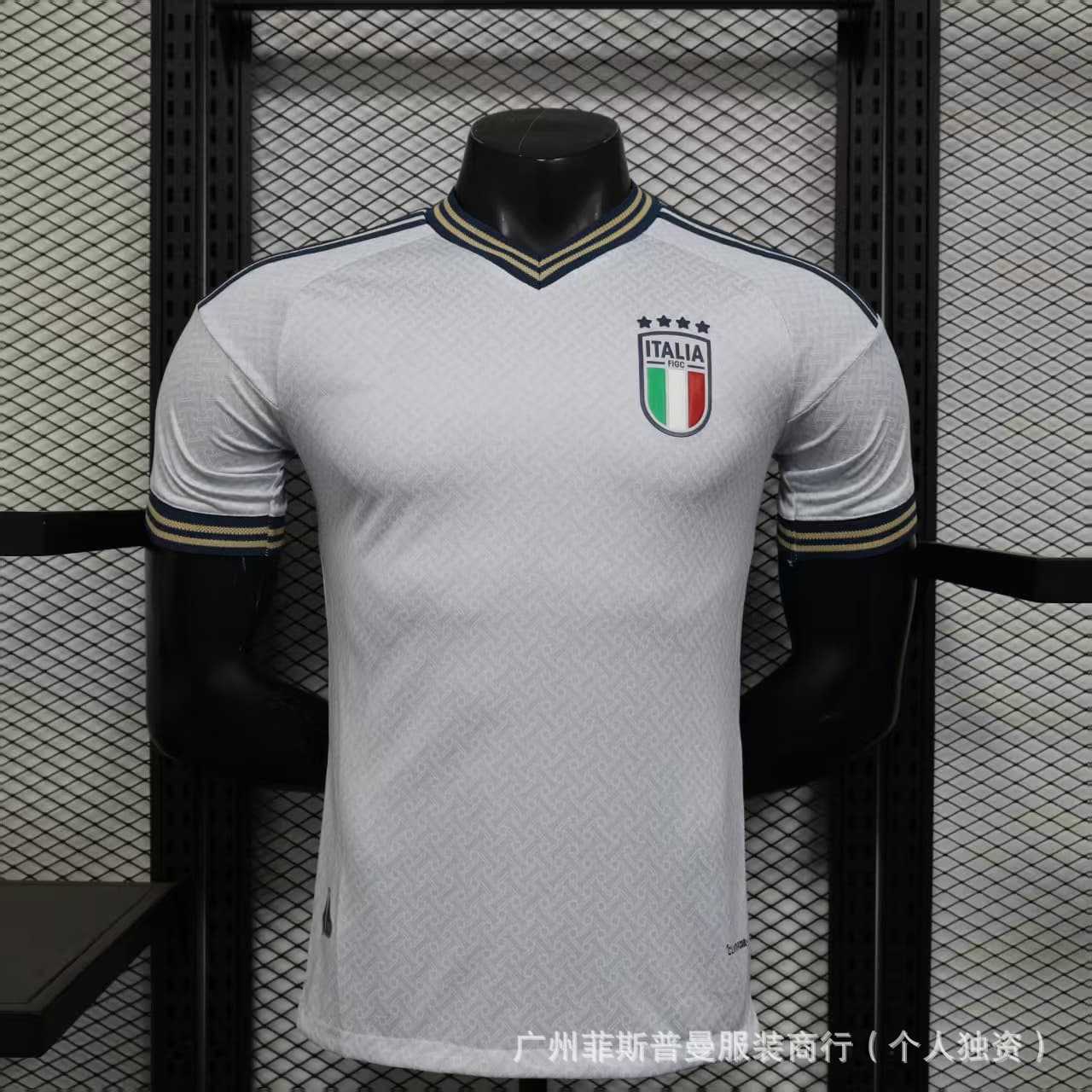 Camisetas de la Copa del Mundo 2026 para Francia, Alemania, Argentina, México, España, Países Bajos, Inglaterra y camisetas de fútbol al por mayor