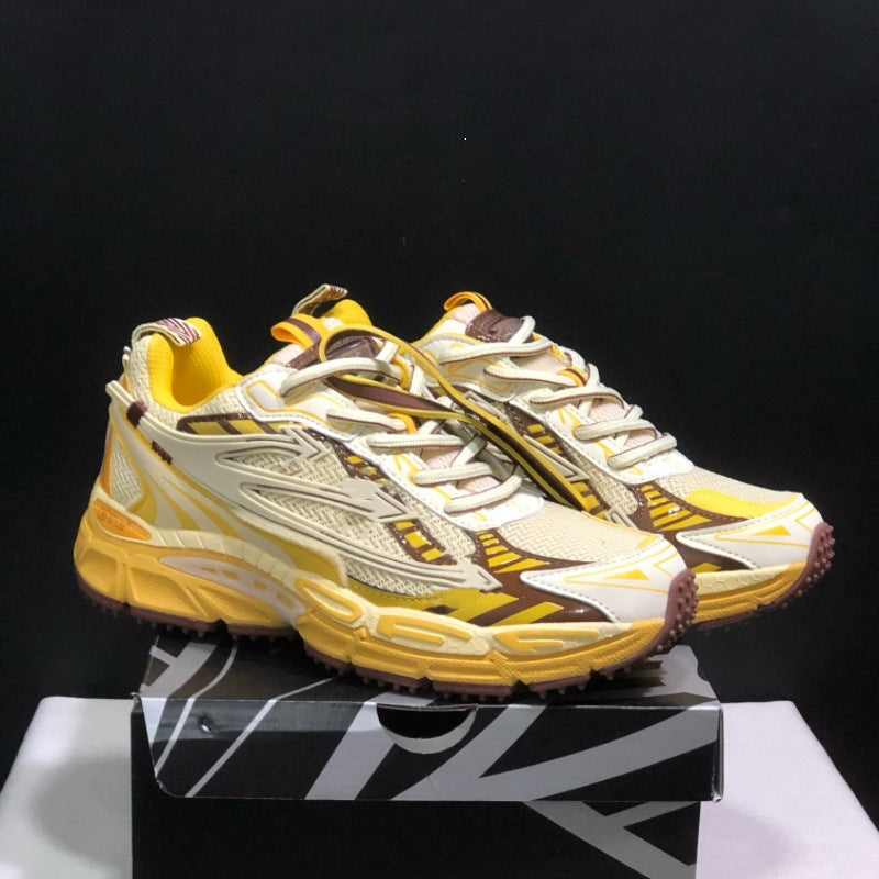 Sport-Sneaker OA | Casual-Stil