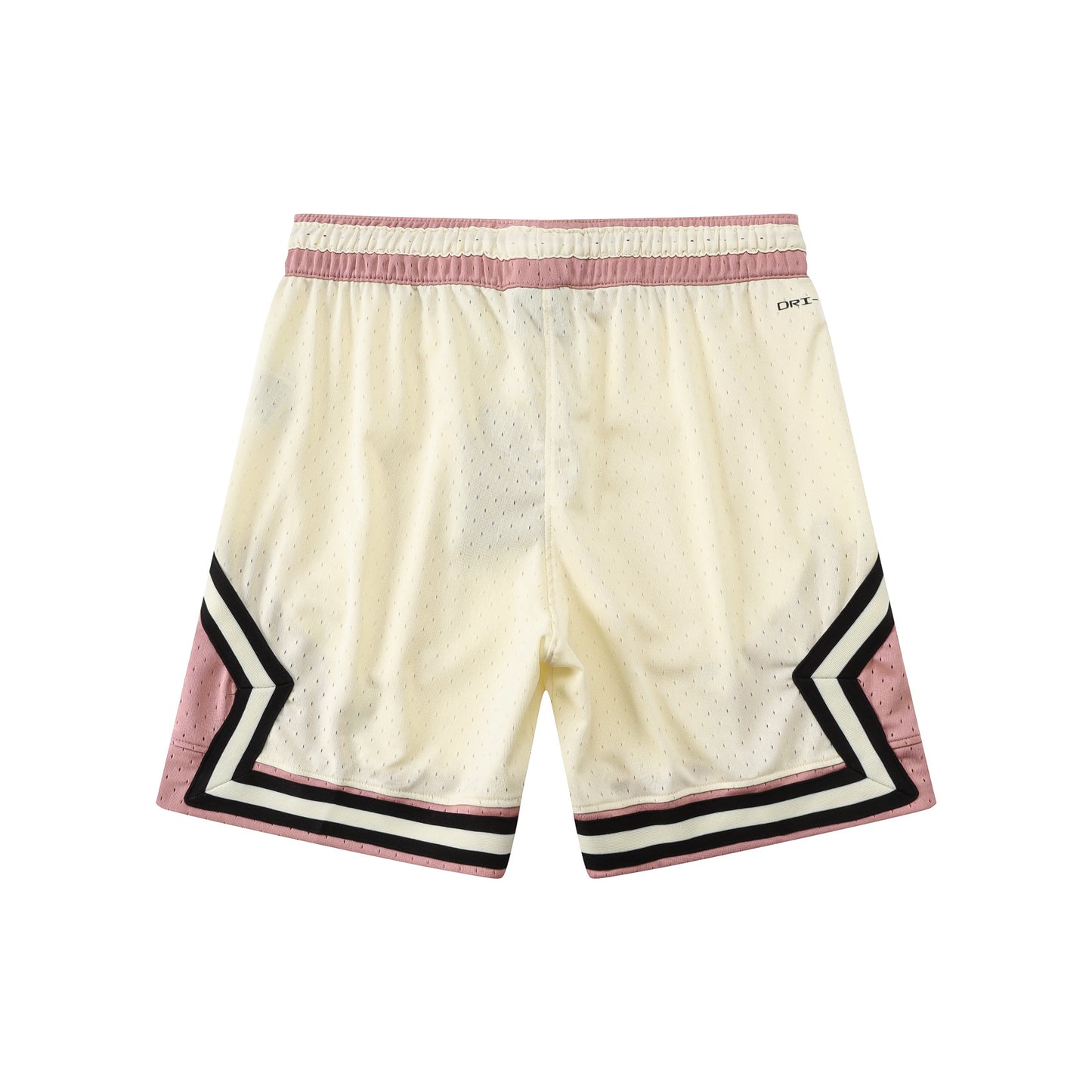 Pantalones Cortos Baloncesto Hombre | Secado Rápido Estilo AJ