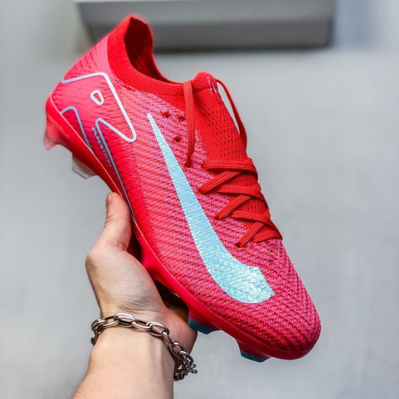 Vapor 16 NI Soccer Cleats | FG Studs