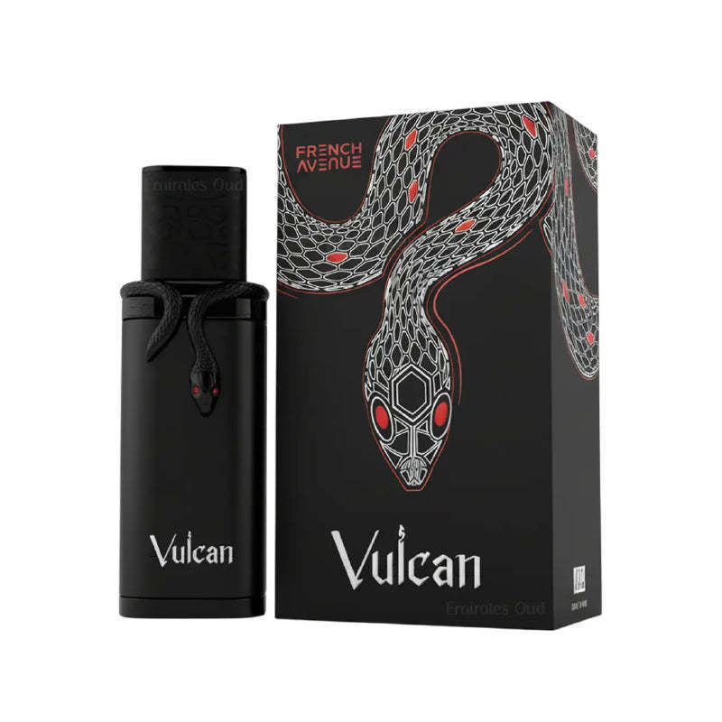 Perfume superventas transfronterizo LattafaYara en Arabia Oriental, Dubái, y fragancias duraderas tanto para hombres como mujeres