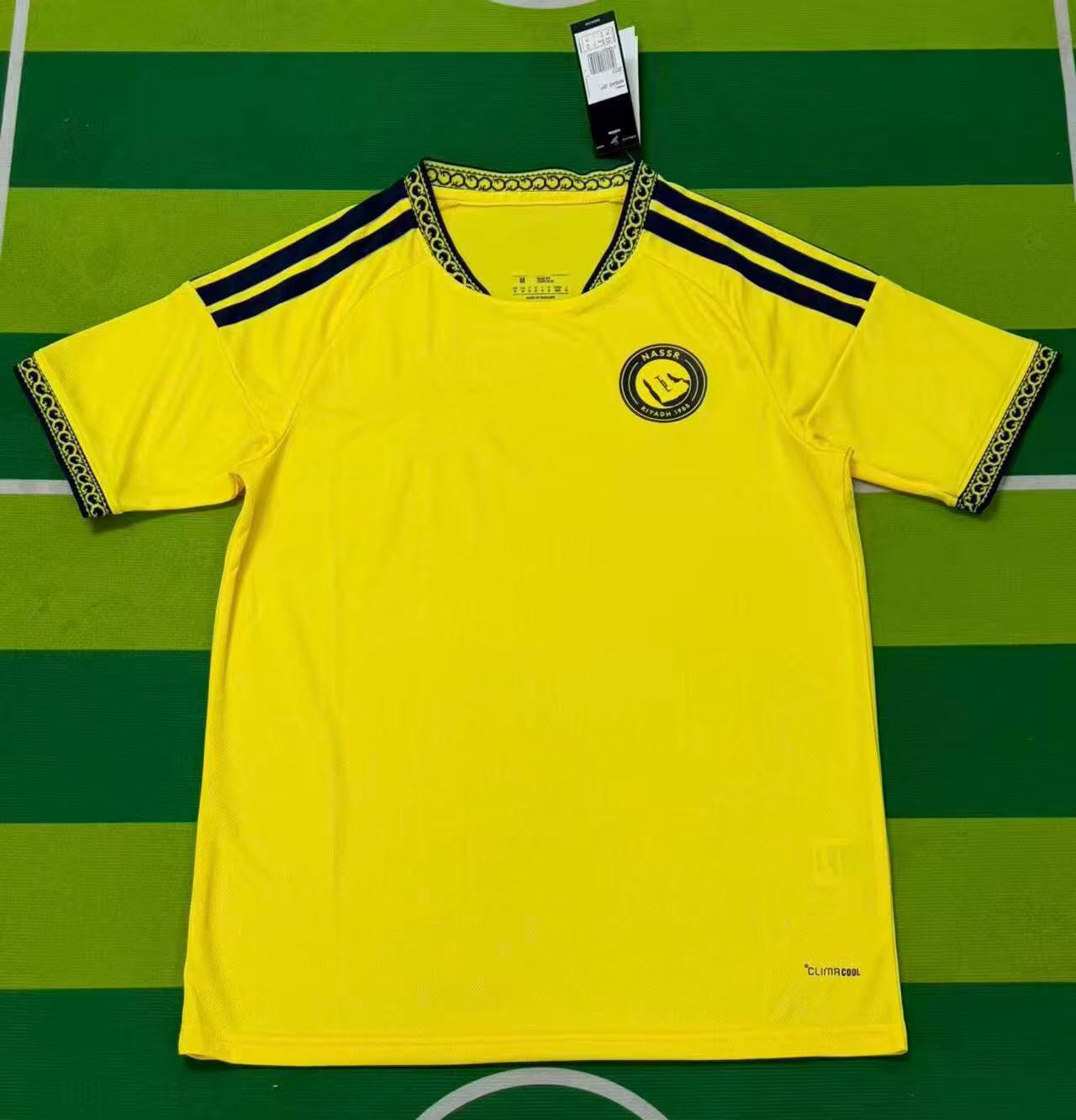 Camisetas de la selección nacional de la Copa del Mundo 2026: USA Yamal, Argentina, Alemania, Francia, Brasil, camisetas de fútbol de manga corta