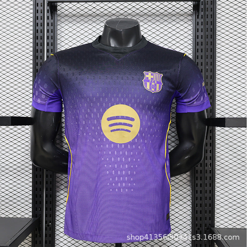 Camiseta de fútbol del Mundial 2026, Argentina, España, selección nacional de Brasil edición jugador, Mundial edición de jugador