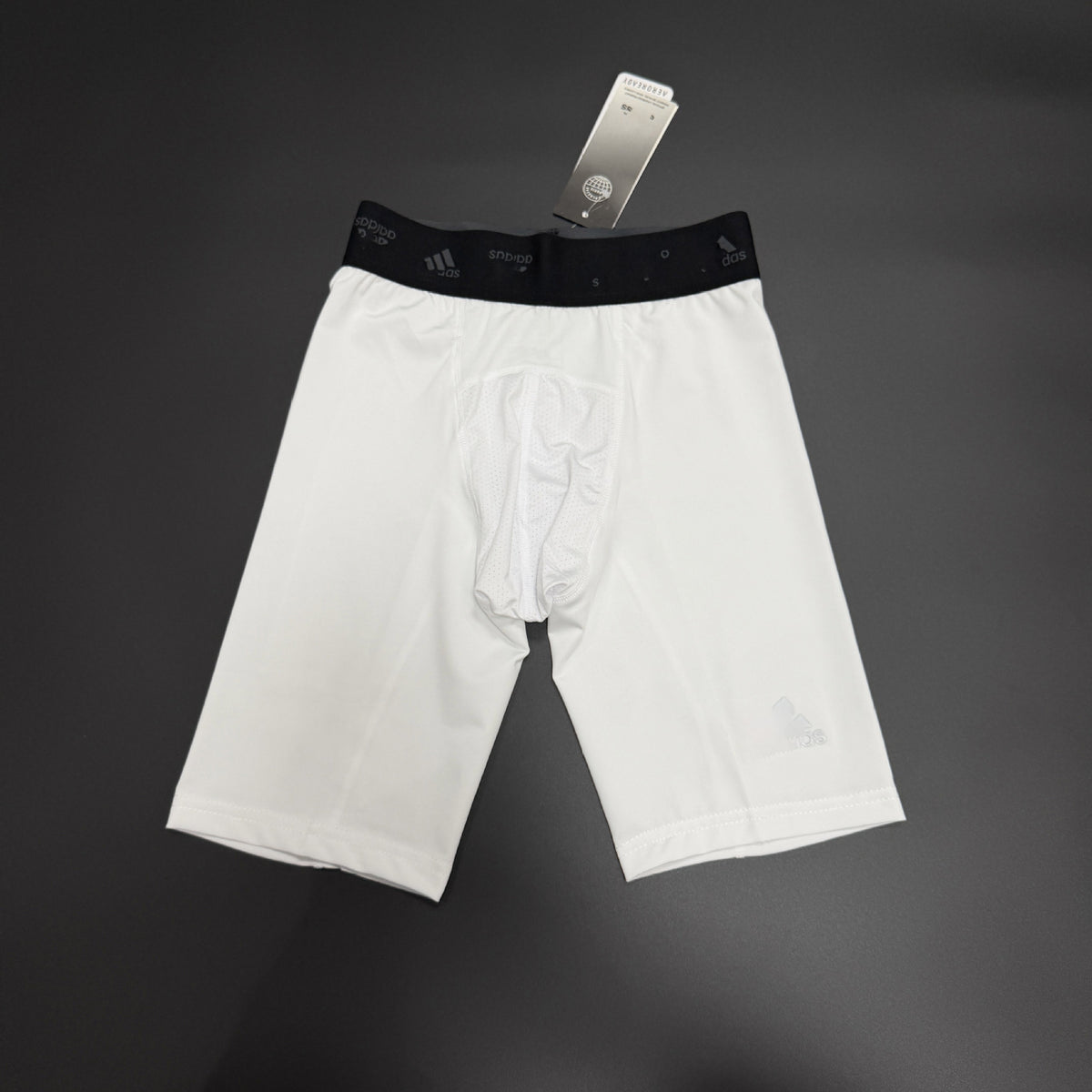 Camiseta Deportiva Unisex Mix | Secado Rápido