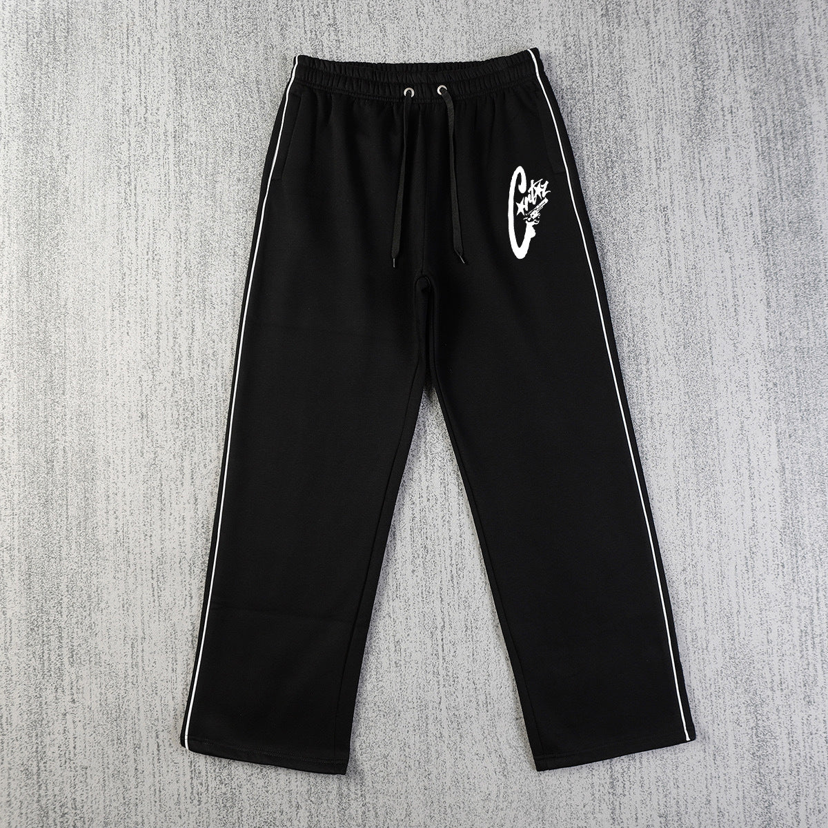 Sudaderas Y Pantalones CORT