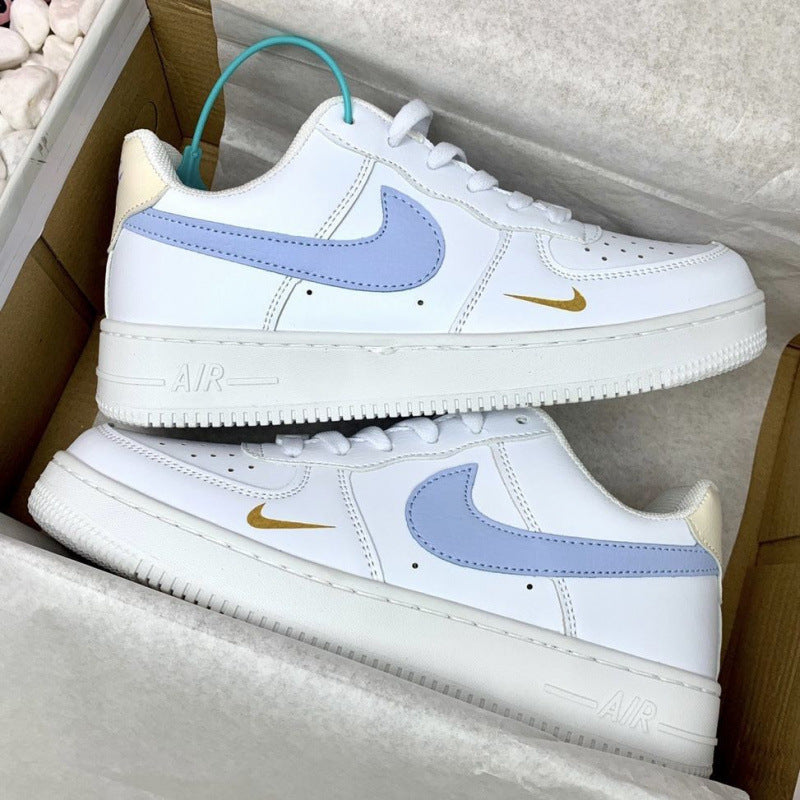 &➭ Parejas de hombres y mujeres casuales y versátiles en el campus plateado más vendidas, envíos de moda, envío gratuito de una sola pieza, dropshipping, mayorista