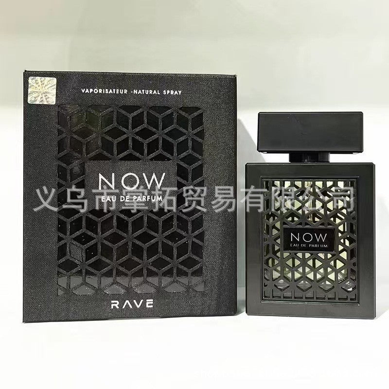 Perfume superventas transfronterizo LattafaYara en Arabia Oriental, Dubái, y fragancias duraderas tanto para hombres como mujeres