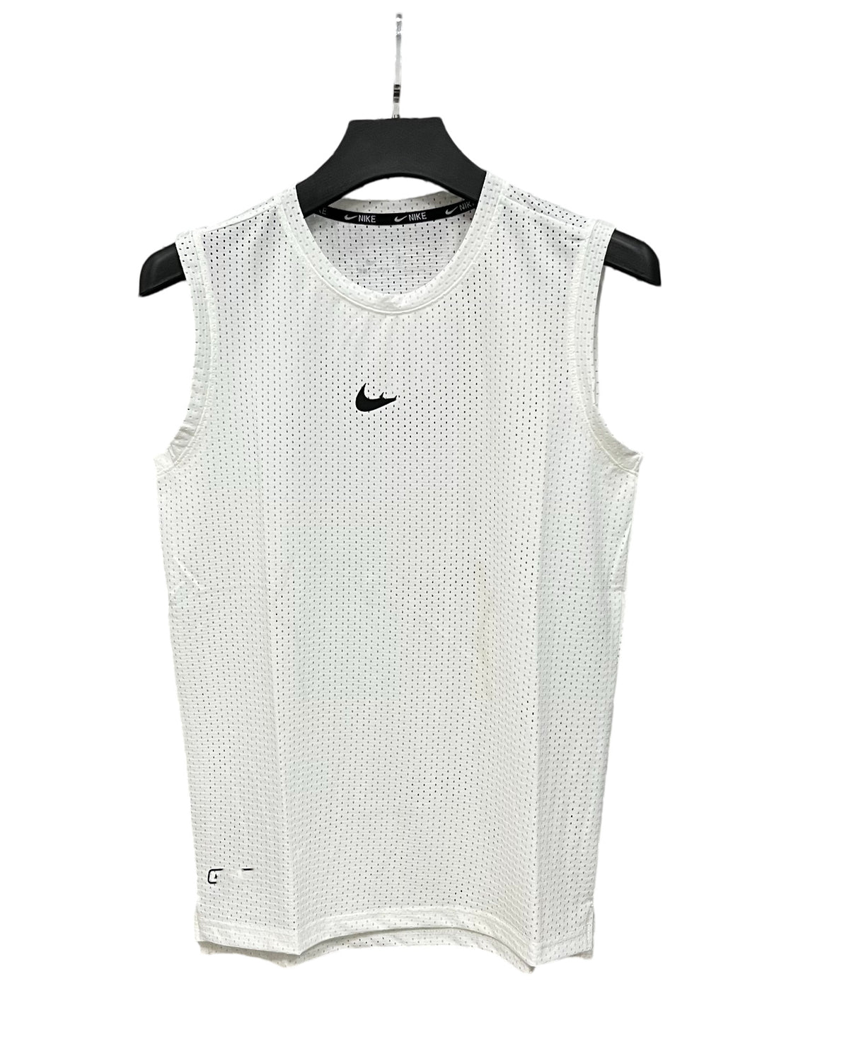 Fitted sports t-shirt, short and long sleeve, breathable, running, fitness, soccer, basketball training base layer, quick-dry, high elasticity