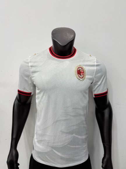 2627 Equipo de Fútbol de Club Edición Nuevo Arsenal AC Juventus Marsella Real Madrid Inter Milan Chelsea Jersey