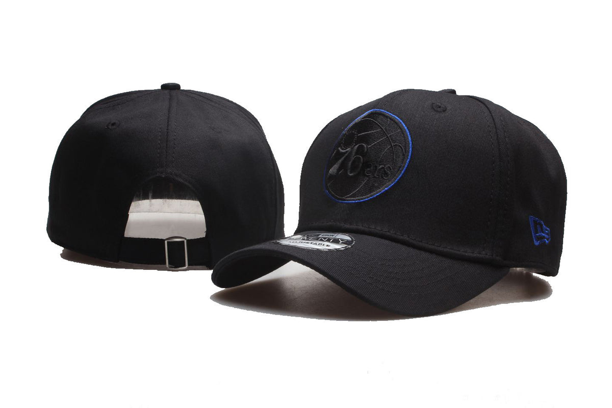 Yipin Baseball-Cap Sonnenschutz | Koreanischer Sportstil