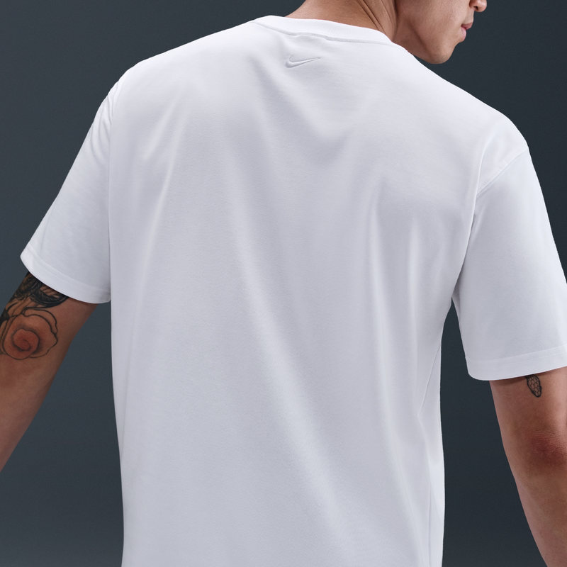 Camiseta Baloncesto Kobe | Suelta Secado Rápido