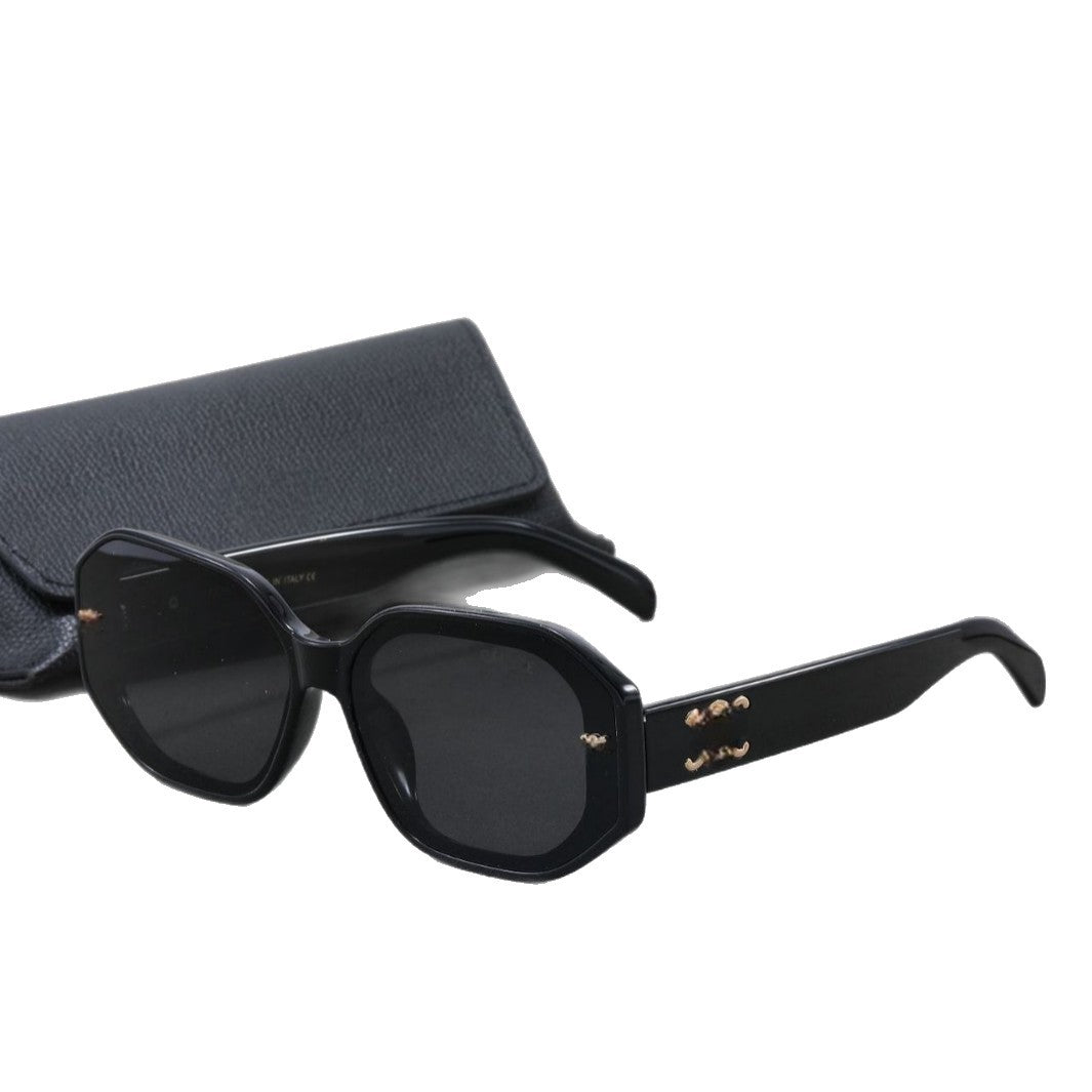 Gafas De Sol Mujer CE 2026 | UV400