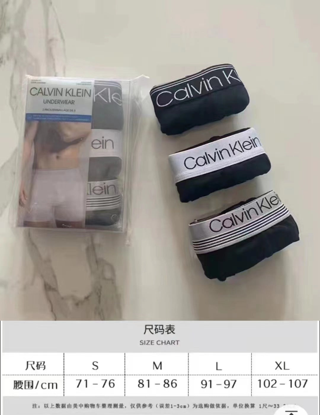 Pantalones de chándal de seda hielo sin costuras de la familia C C familia C