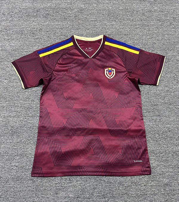 Camisetas de la selección nacional de la Copa del Mundo 2026: USA Yamal, Argentina, Alemania, Francia, Brasil, camisetas de fútbol de manga corta
