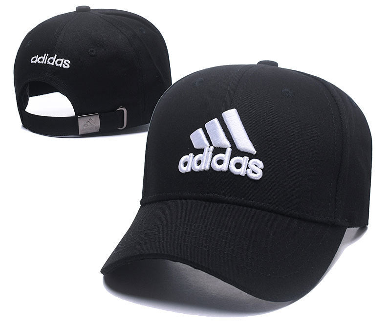 Boné de Basebol às Riscas Elegante Unissexo | Casual Versátil 2026
