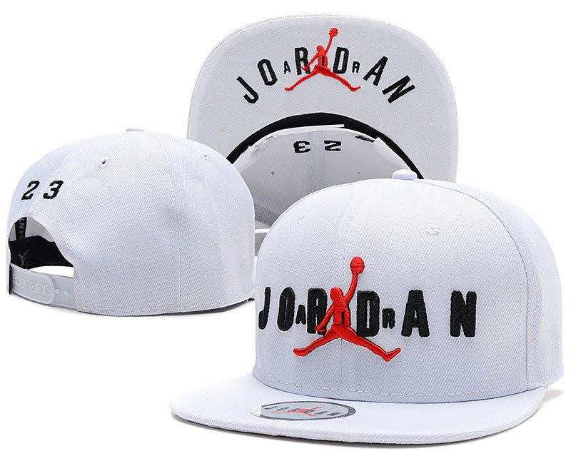 Gorra de béisbol con bordado con letras transfronterizas para hombres y mujeres, sombrillas de primavera/verano, protección solar, pareja de estudiantes, gorra de béisbol versátil, nueva