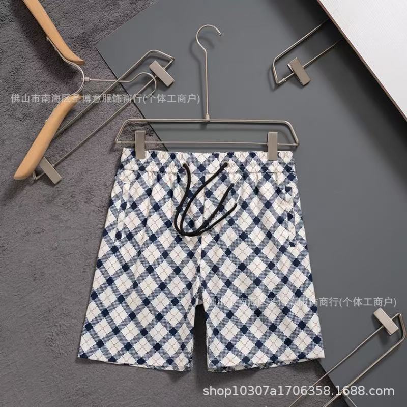Bañadores Cortos Fútbol Deportivo Unisex | Secado Rápido