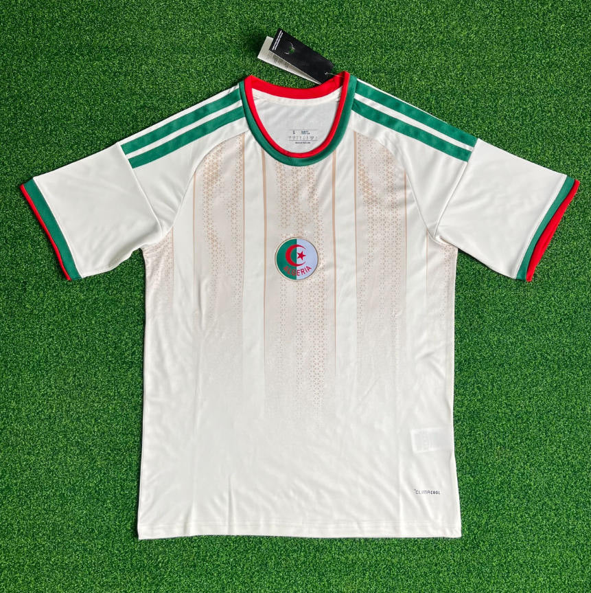 Uniforme de fútbol de la Copa del Mundo, Brasil, Argentina, Alemania, España, Inglaterra, fuente de camisetas, fábrica al mayor.