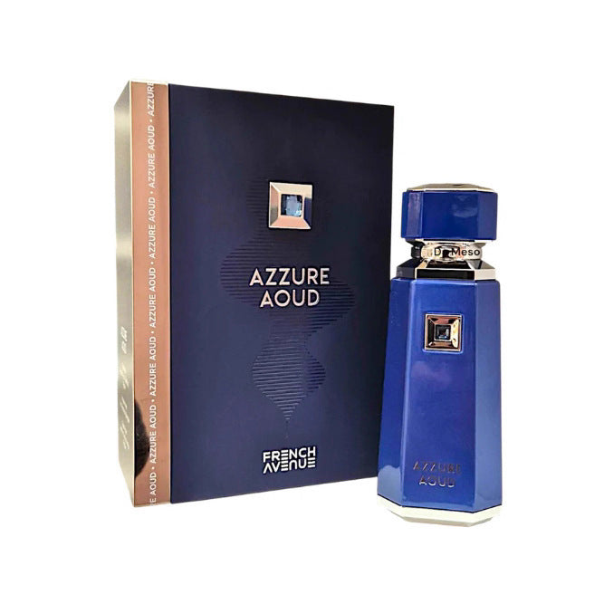 Perfume superventas transfronterizo LattafaYara en Arabia Oriental, Dubái, y fragancias duraderas tanto para hombres como mujeres