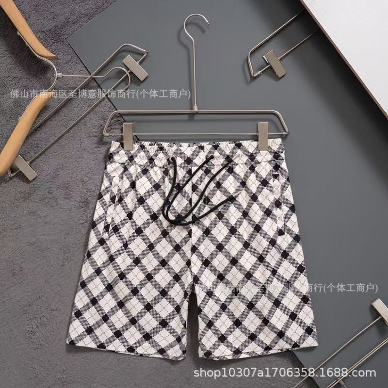 Bañadores Cortos Fútbol Deportivo Unisex | Secado Rápido