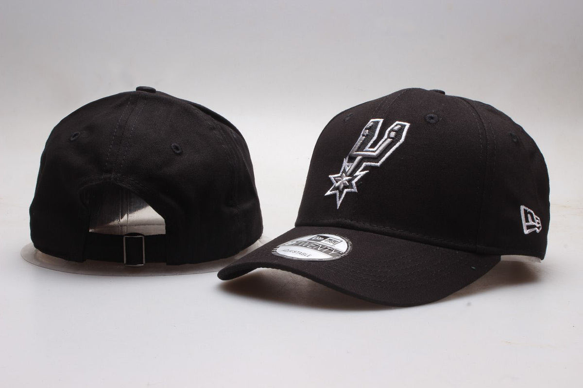 Yipin Baseball-Cap Sonnenschutz | Koreanischer Sportstil