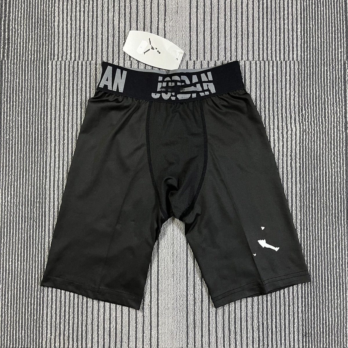 Camiseta Deportiva Unisex Mix | Secado Rápido