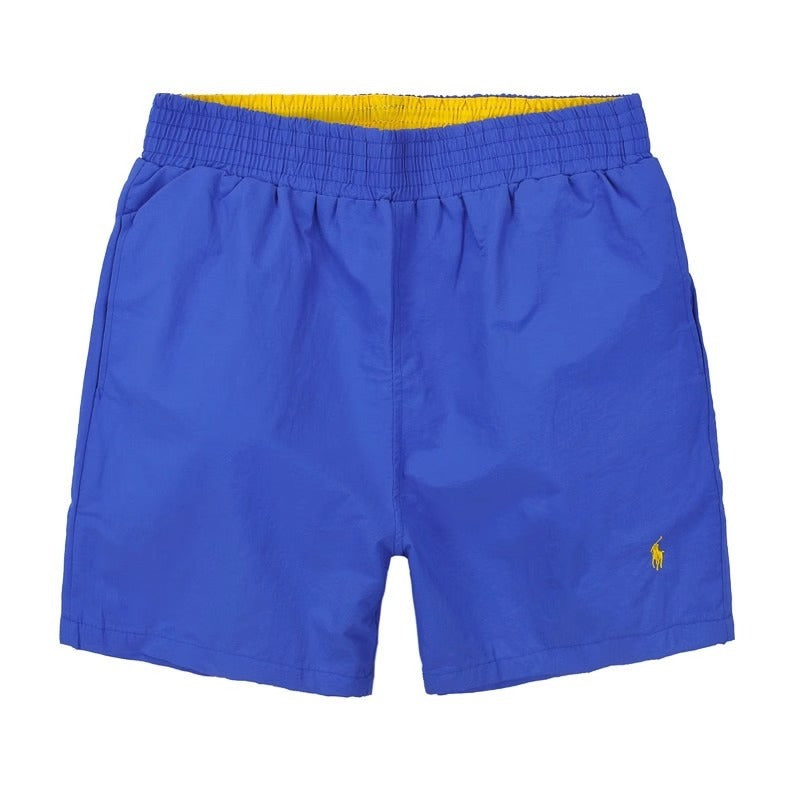 Pantalones Playeros Hombre 2026 | Shorts Surf Casual Premium