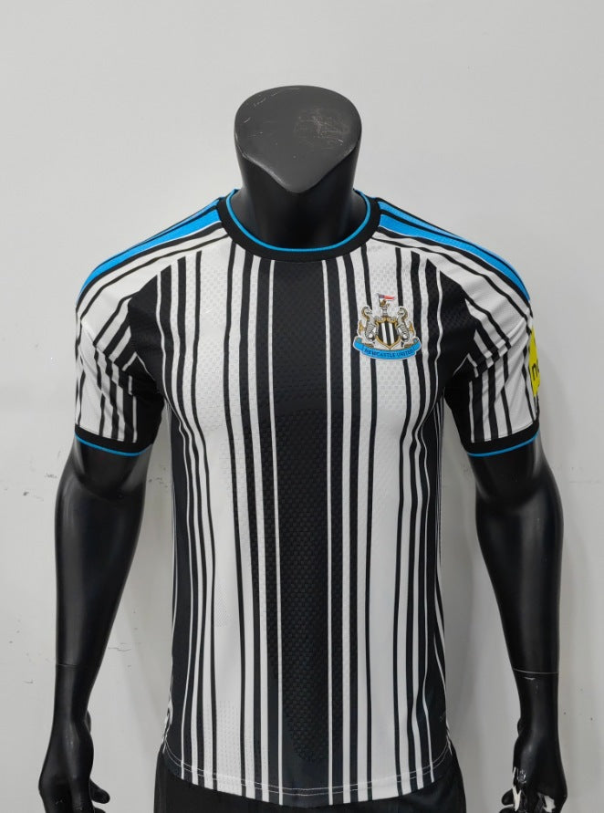 2627 Equipo de Fútbol de Club Edición Nuevo Arsenal AC Juventus Marsella Real Madrid Inter Milan Chelsea Jersey