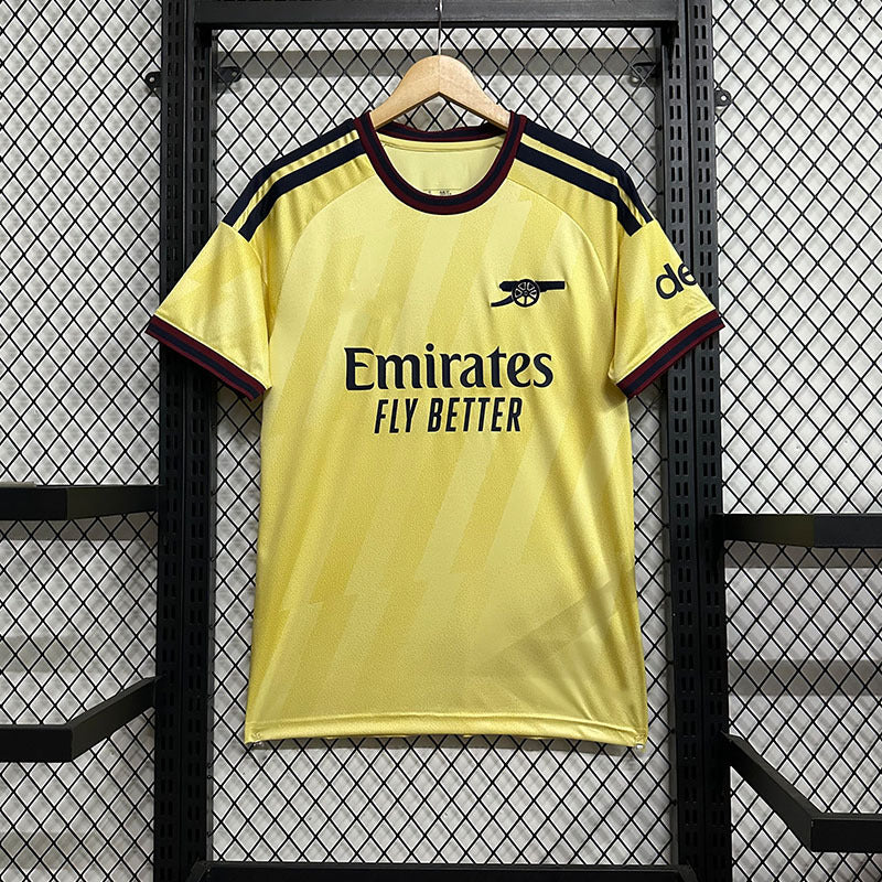 2627 New Barcelona, Real Madrid, Atlético de Madrid, Bali, Chelsea, Arsenal, camisetas del AC...